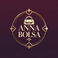 Anna Bolsa Bras