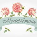 Mod Amour