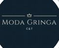 Moda Gringa C&T