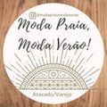 Moda Praia Moda Verão