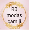 Modas Camily 