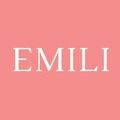 Emili