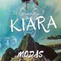 MOdas Kiara