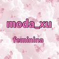 Modas_xu