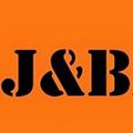 Modas J&B 