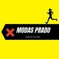 Modas Prado