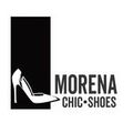 Morena Chic Shoes