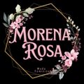 Morena Rosa 