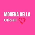 Morena Bella Oficiall