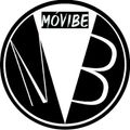 Móvibe Multi Store