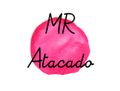 Mr Atacado Bras 