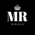 MR Modas