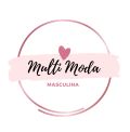 Multi Moda Masculina