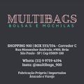 Multibags