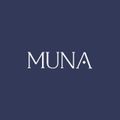 Muna