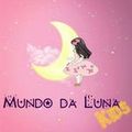 Mundo da Luna Moda Kids