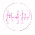 Mundo Plus