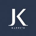 Jk Barreto