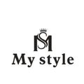 My Style Jessica Moda