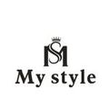 My Style