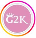 G2K