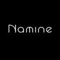 Namine