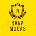 Nana MODAS