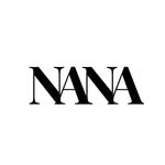 Nana