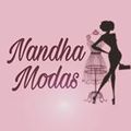 Nandha Modas 