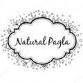 natural pagla oficial