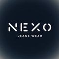 Nexo Jeans