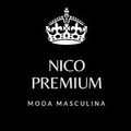 Nico Premium