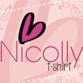 Nicolly Tshirt