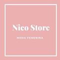 Nico Store