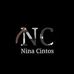 Nina Cintos