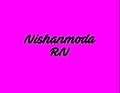 Nishanmoda