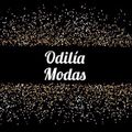 Odilia Modas