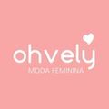 Ohvely Moda Feminina