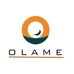 Olame