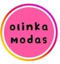 Olinka Modas