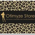 Otimyze Store