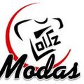 OTZ Modas