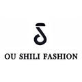 Ou Shili Fashion