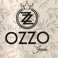 Ozzo Fashion