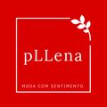 pLLena