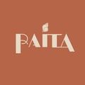 Paita