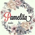 Pamelita Modas