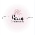 Parra Moda Femininas