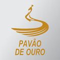 Pavao de Ouro Bolsas