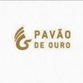 Pavão de Ouro